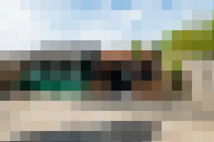 Van Steenstraat 31 Wieringerwerf thumbnail 4
