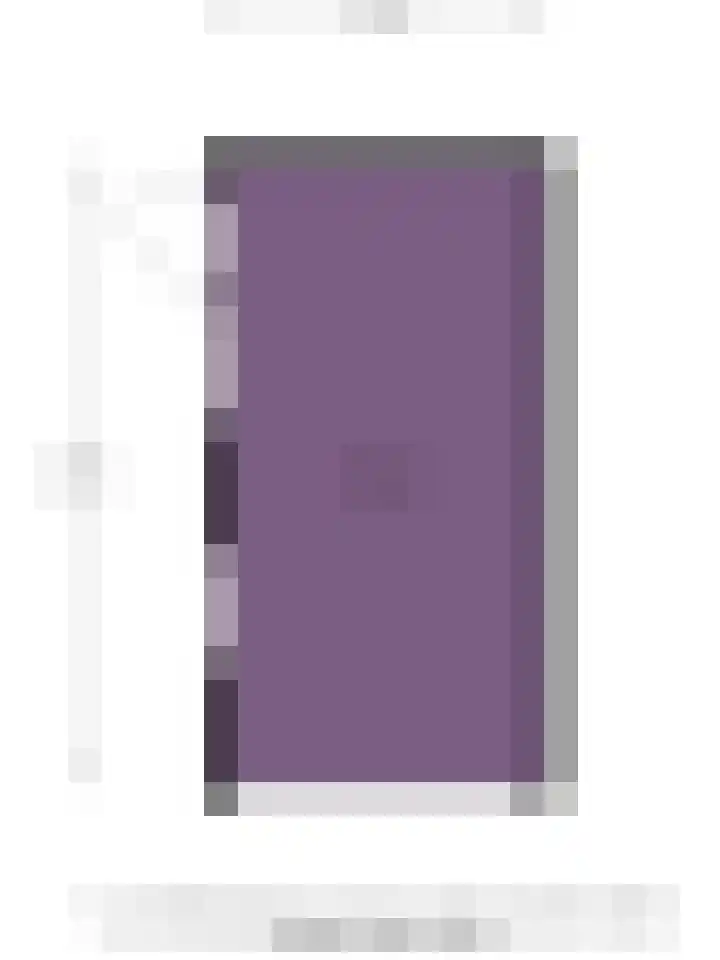 Van Steenstraat 31 Wieringerwerf thumbnail 42