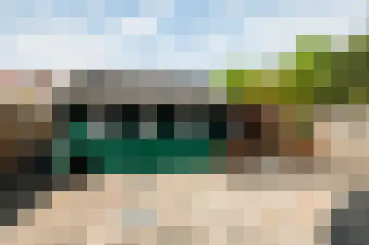 Van Steenstraat 31 Wieringerwerf thumbnail 5