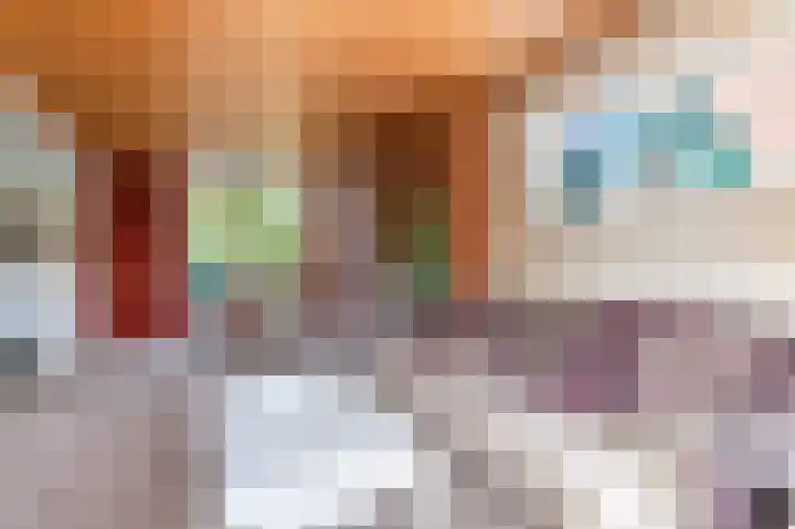 Van Steenstraat 31 Wieringerwerf thumbnail 7