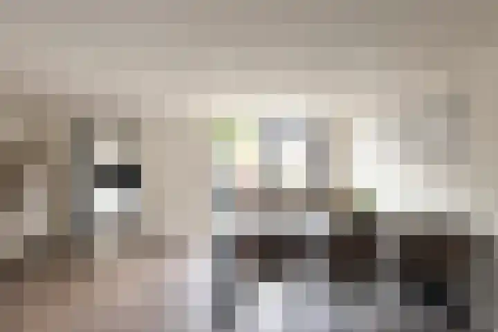 Van Steenstraat 35 Wieringerwerf thumbnail 12