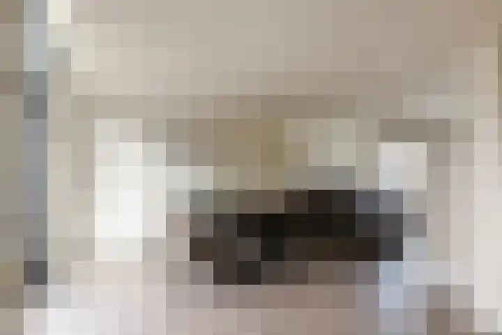 Van Steenstraat 35 Wieringerwerf thumbnail 16