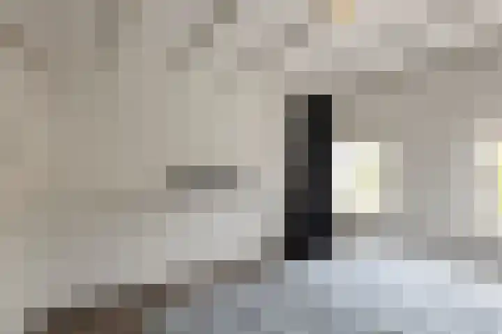 Van Steenstraat 35 Wieringerwerf thumbnail 26