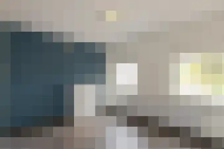 Van Steenstraat 35 Wieringerwerf thumbnail 28
