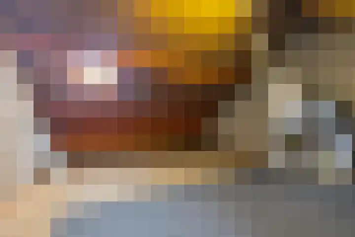 Van Steenstraat 35 Wieringerwerf thumbnail 32