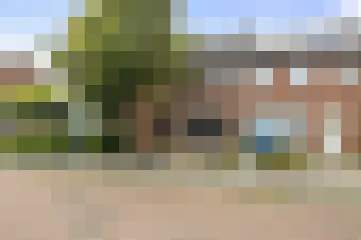 Van Steenstraat 35 Wieringerwerf thumbnail 36