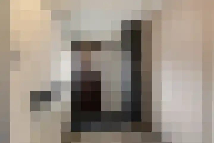 Van Steenstraat 35 Wieringerwerf thumbnail 6