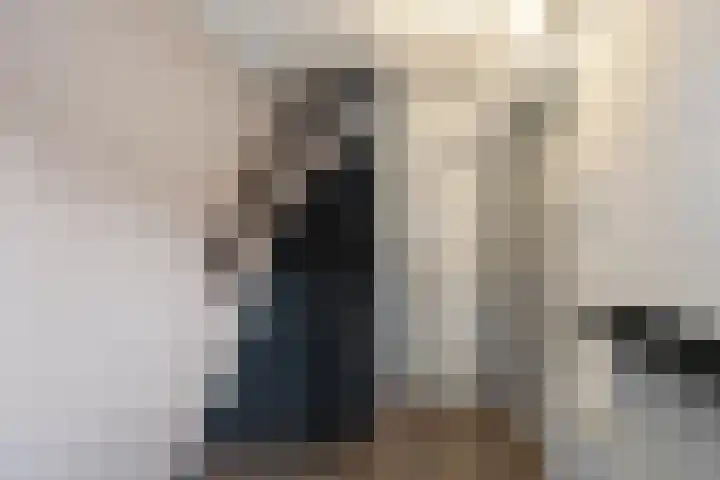 Van Steenstraat 35 Wieringerwerf thumbnail 7