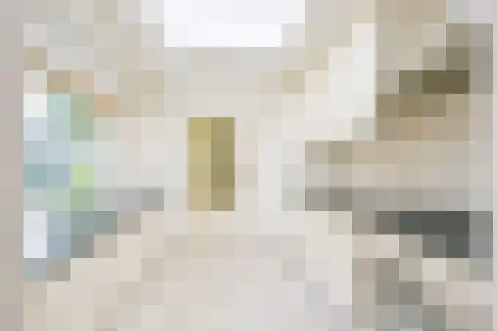 Van Steenstraat 44 Wieringerwerf thumbnail 15