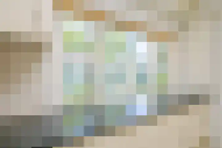 Van Steenstraat 44 Wieringerwerf thumbnail 17