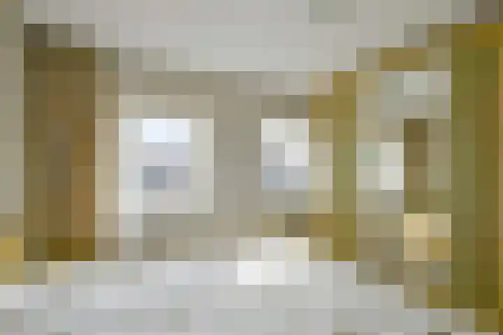 Van Steenstraat 44 Wieringerwerf thumbnail 28