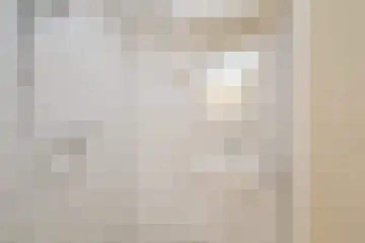 Van Steenstraat 44 Wieringerwerf thumbnail 31