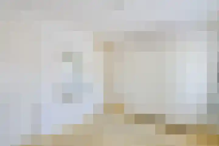Van Steenstraat 44 Wieringerwerf thumbnail 33