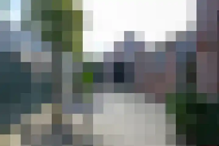 Van Steenstraat 44 Wieringerwerf thumbnail 4
