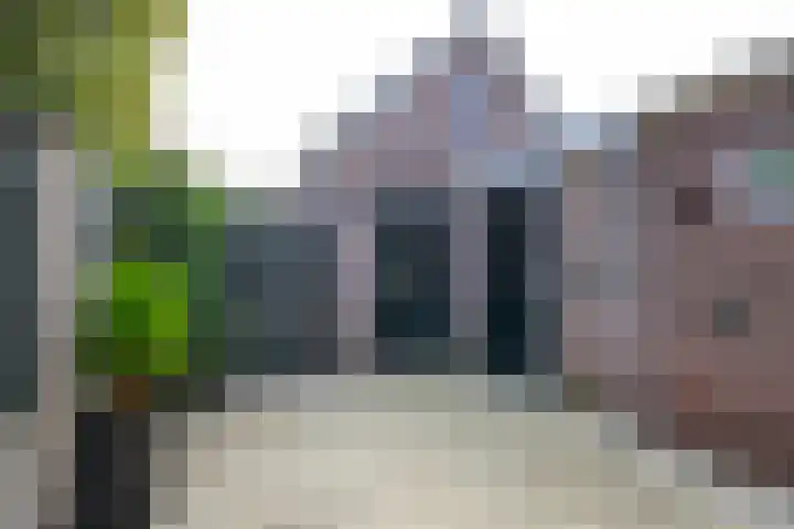 Van Steenstraat 44 Wieringerwerf thumbnail 40