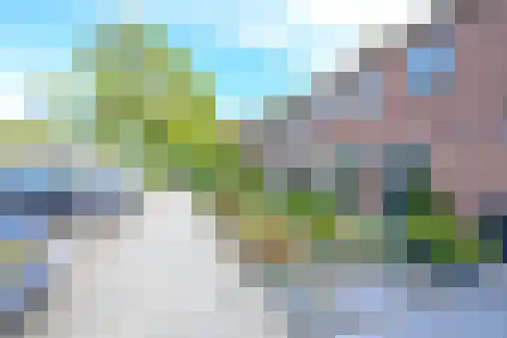 Van Steenstraat 44 Wieringerwerf thumbnail 44