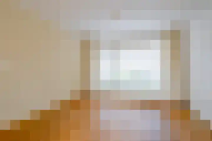 Van Steenstraat 44 Wieringerwerf thumbnail 7