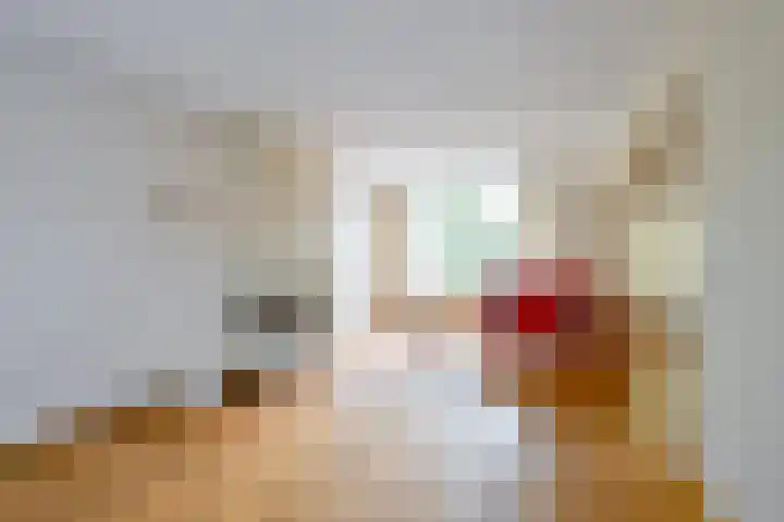 Van Steenstraat 44 Wieringerwerf thumbnail 9