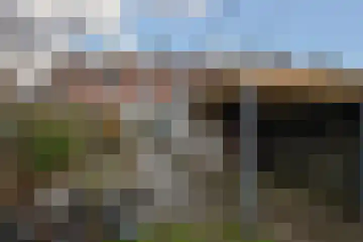 Van Stepraethstraat 8 Sevenum thumbnail 35