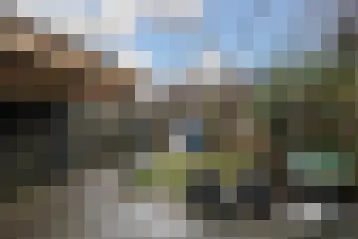 Van Stepraethstraat 8 Sevenum thumbnail 4