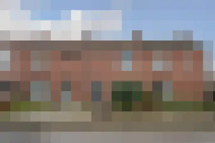 Van Stepraethstraat 8 Sevenum thumbnail 5