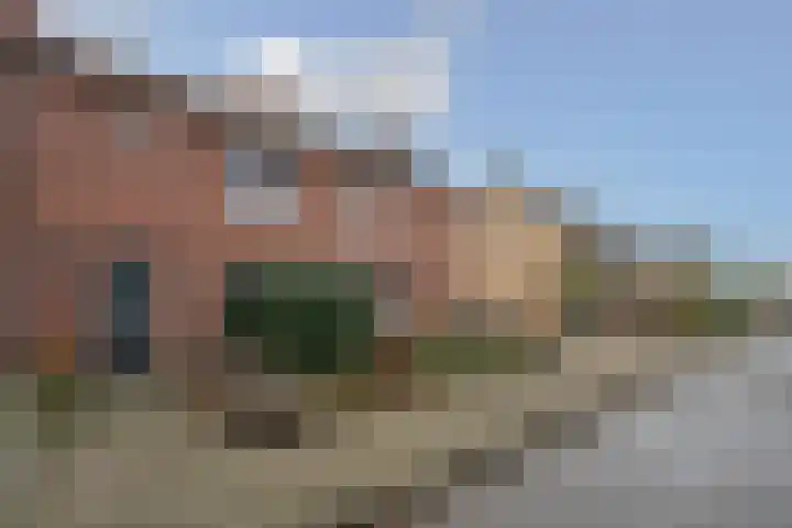 Van Stepraethstraat 8 Sevenum thumbnail 6