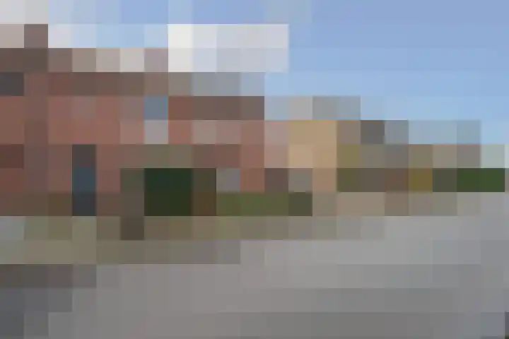 Van Stepraethstraat 8 Sevenum thumbnail 7