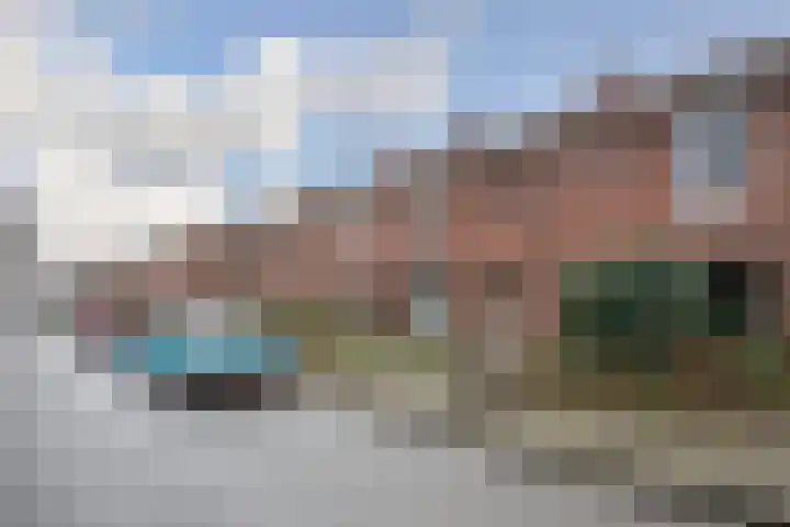 Van Stepraethstraat 8 Sevenum thumbnail 8