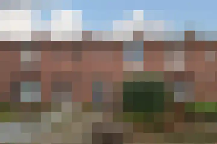 Van Stepraethstraat 8 Sevenum thumbnail 9
