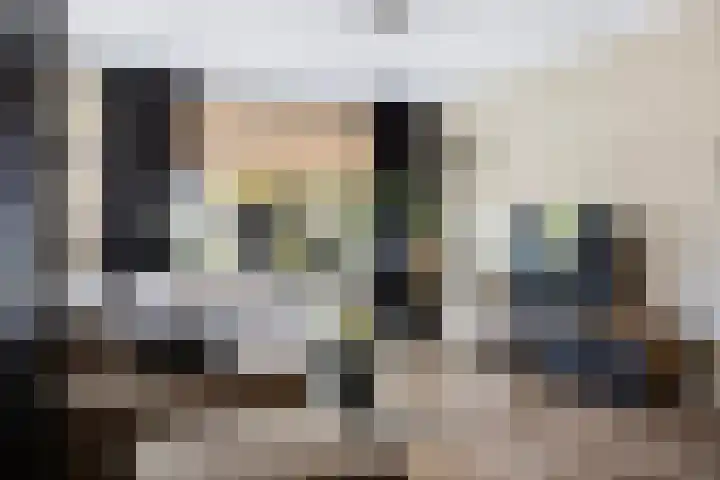Van Stolberglaan 20 Vroomshoop thumbnail 16