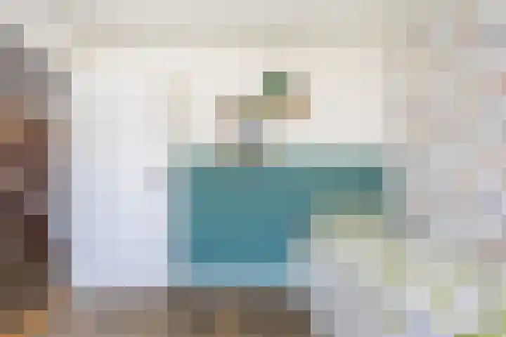 Van Stolberglaan 20 Vroomshoop thumbnail 20
