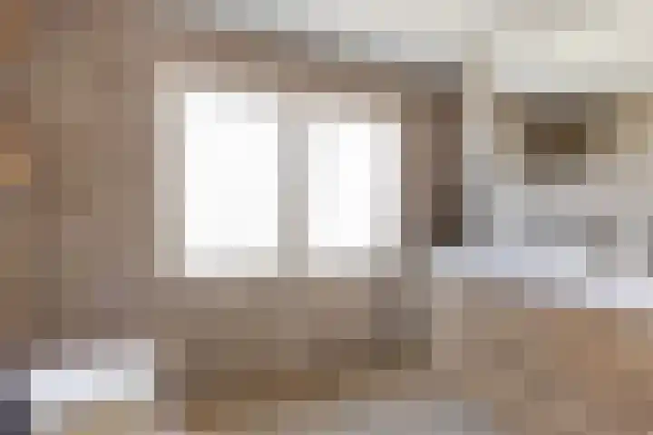 Van Stolberglaan 20 Vroomshoop thumbnail 26