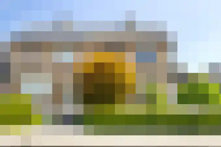 Van Stolberglaan 20 Vroomshoop thumbnail 39
