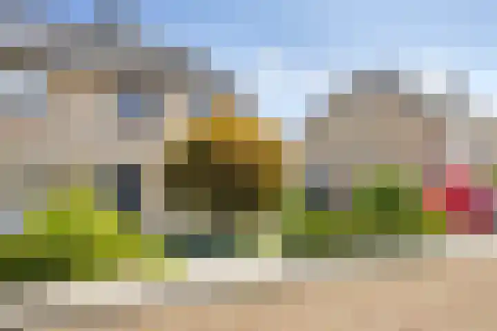 Van Stolberglaan 20 Vroomshoop thumbnail 40