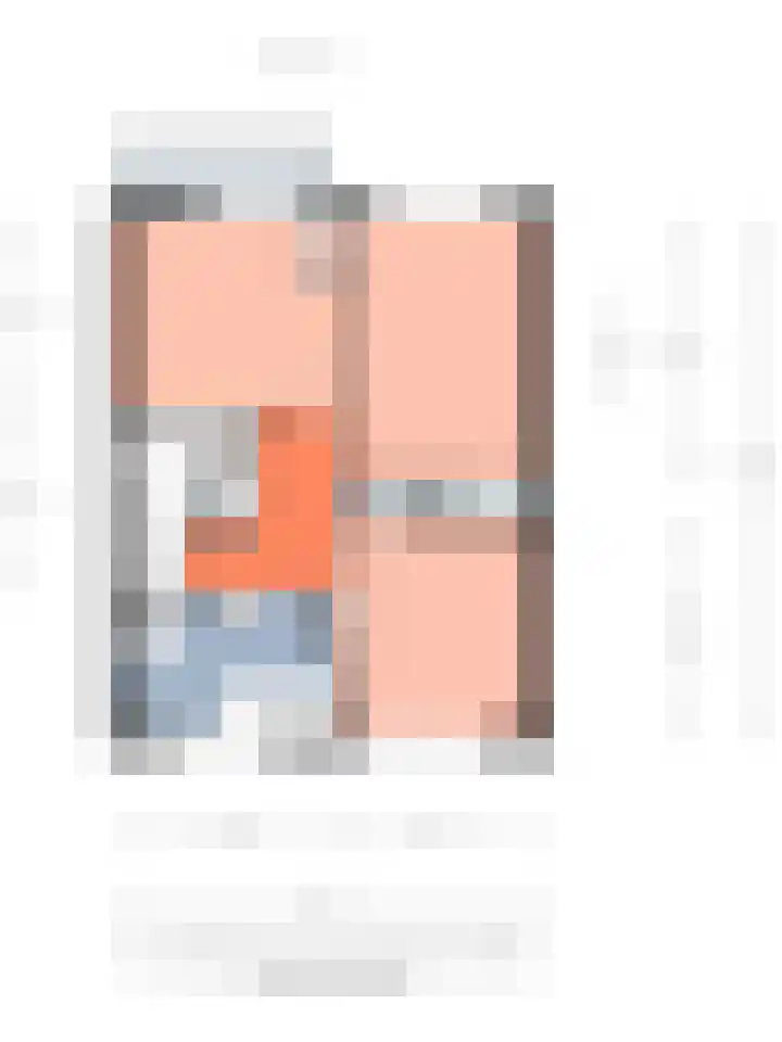 Van Stolberglaan 20 Vroomshoop thumbnail 46
