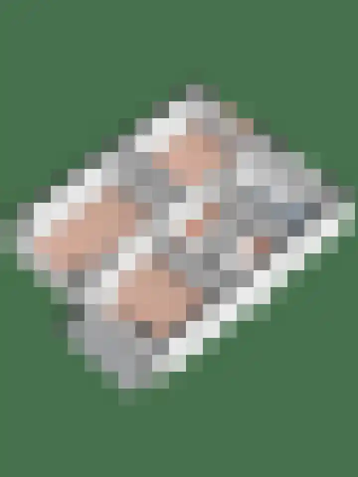Van Stolberglaan 20 Vroomshoop thumbnail 47