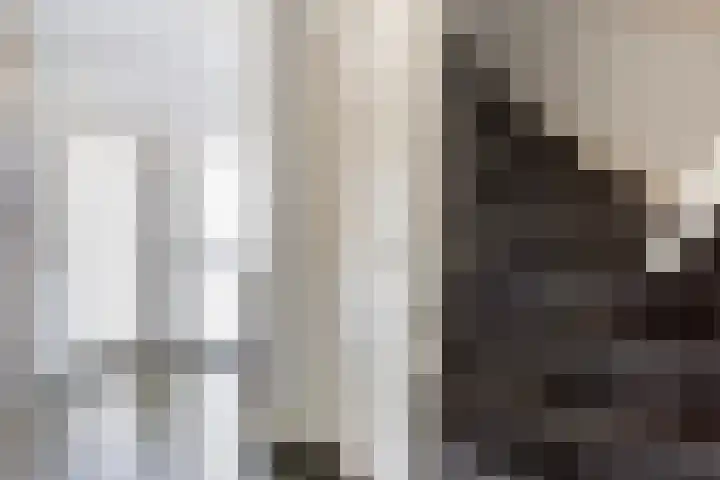 Van Stolberglaan 20 Vroomshoop thumbnail 5
