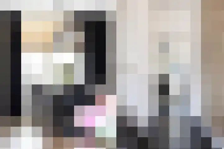 Van Stolberglaan 20 Vroomshoop thumbnail 7