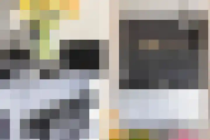Van Stolberglaan 20 Vroomshoop thumbnail 9