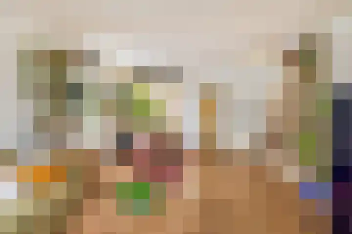 van Strijenstraat 46 Gouda thumbnail 10