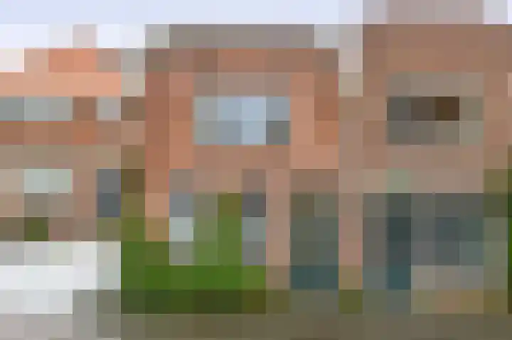 van Strijenstraat 46 Gouda thumbnail 4