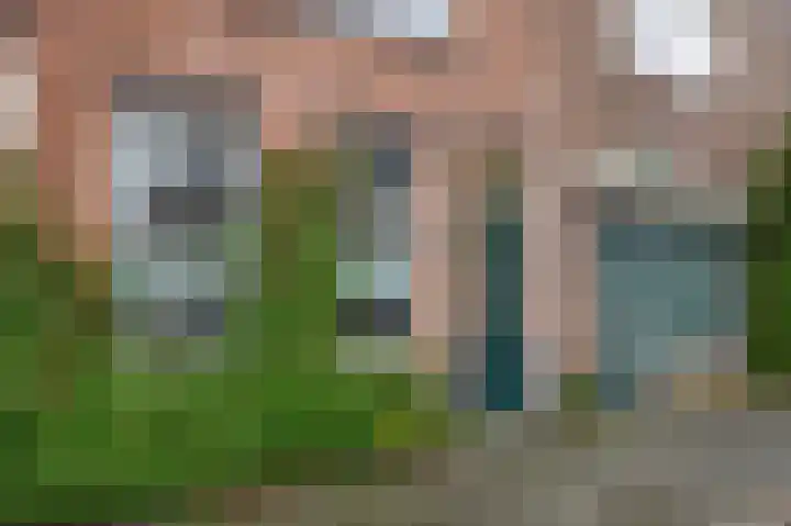 van Strijenstraat 46 Gouda thumbnail 5
