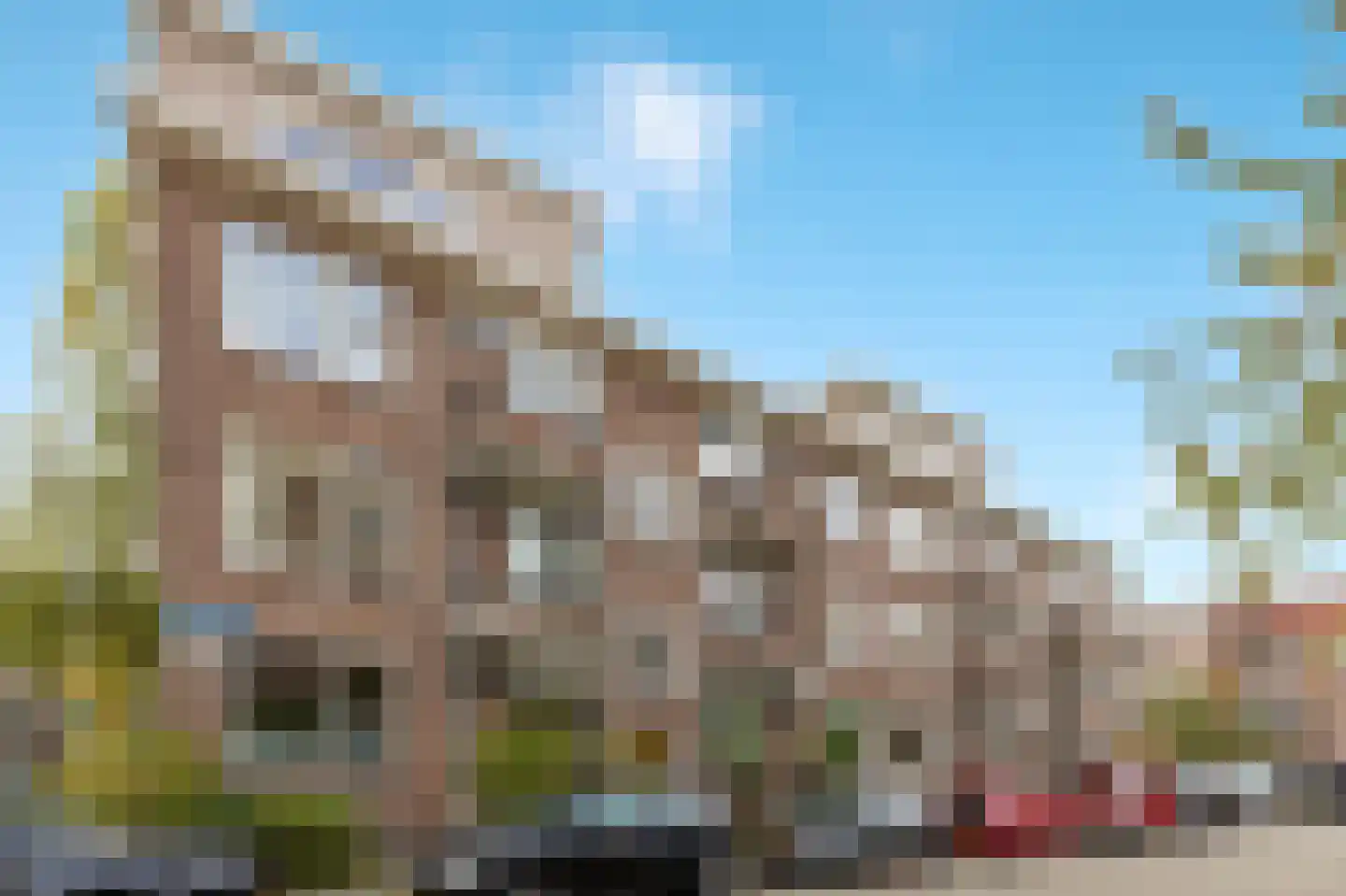 Van Swietenlaan 87 A dans Rotterdam