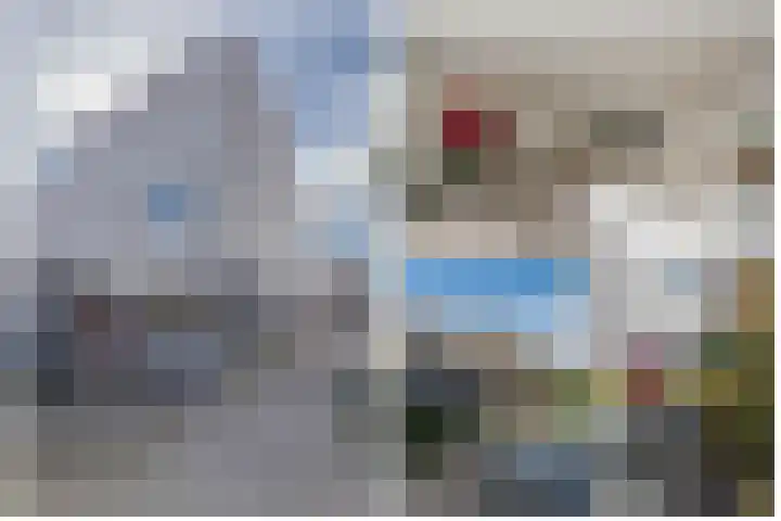 Van Swietenstraat 1 in Haarlem