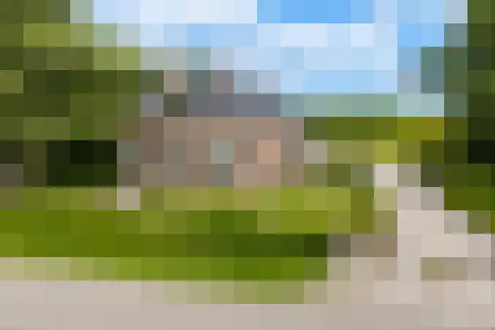 Van Sytzamawei 29 Driezum