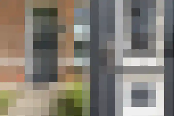Van Sytzamawei 29 Driezum thumbnail 12