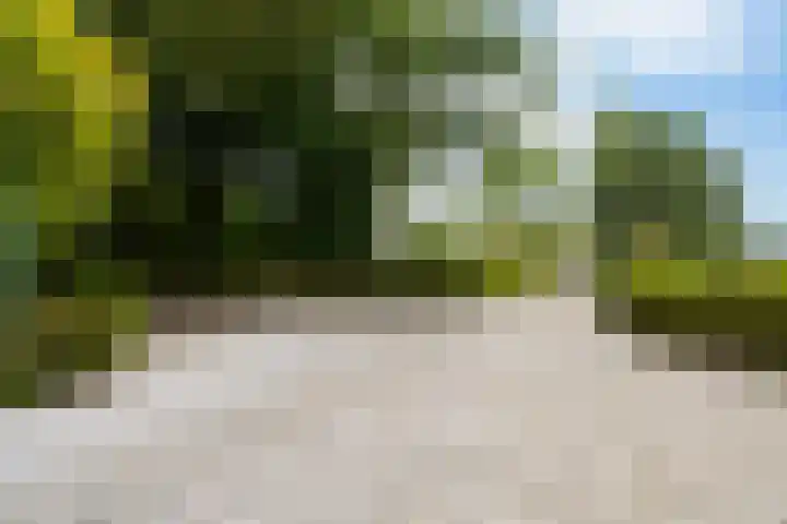 Van Sytzamawei 29 Driezum thumbnail 29
