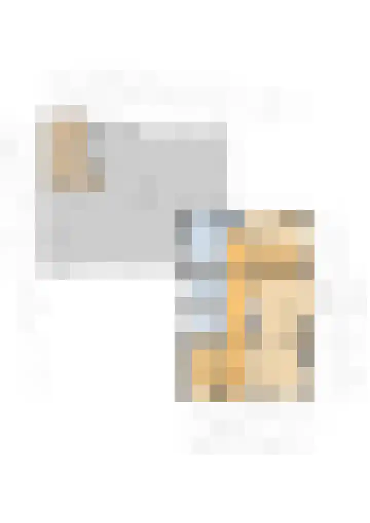 Van Sytzamawei 29 Driezum thumbnail 34