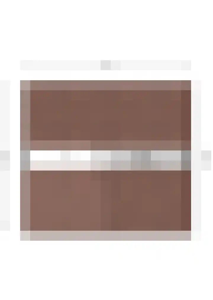 Van Sytzamawei 29 Driezum thumbnail 38