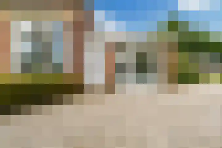 Van Sytzamawei 29 Driezum thumbnail 6